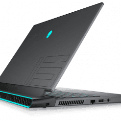 ALIENWARE M15 R5