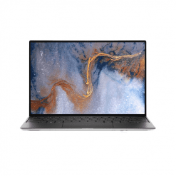 DELL XPS 17 9710