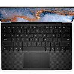 DELL XPS 17 9710