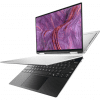 DELL XPS 17 9710