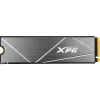XPG GAMMIX S50 Lite