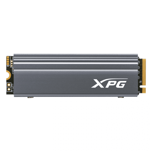 XPG GAMMIX S70 1TB