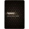 APACER AS340X