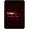 APACER AS350X