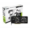 PALIT GEFORCE RTX 3060 TI DUAL
