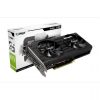 PALIT RTX 3060 TI