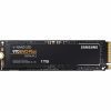 SAMSUNG 970 EVO PLUS 1TB