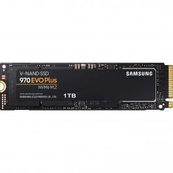 SAMSUNG 970 EVO PLUS 1TB