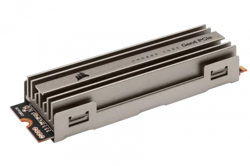 CORSAIR MP600 CORE 1TB