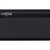 CRUCIAL X8 PORTABLE 1TB SSD