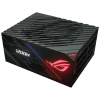 ROG THOR 1200W
