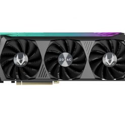 3070 Ti AMP HOLOBLACK