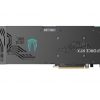 3070 Ti AMP HOLOBLACK