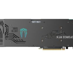 3070 Ti AMP HOLOBLACK