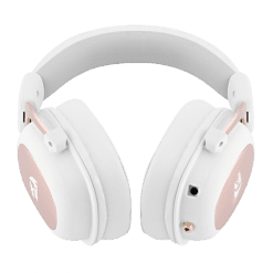 REDRAGON H510 ZEUS 2