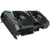 ZOTAC 3070 AMP HOLOBLACK
