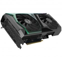 ZOTAC 3070 AMP HOLOBLACK