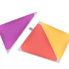 NANOLEAF SHAPES TRIANGLE