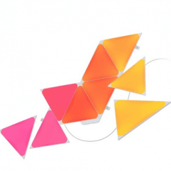 NANOLEAF SHAPES TRIANGLE
