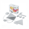 NANOLEAF SHAPES TRIANGLE