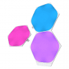 NANOLEAF SHAPES HEXAGON