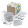 NANOLEAF SHAPES HEXAGON