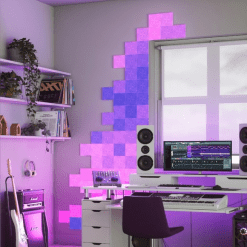 NANOLEAF CANVAS