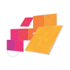 NANOLEAF CANVAS
