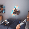 NANOLEAF SHAPES MINI