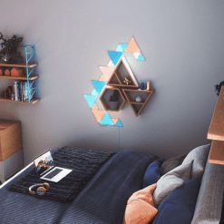 NANOLEAF SHAPES MINI