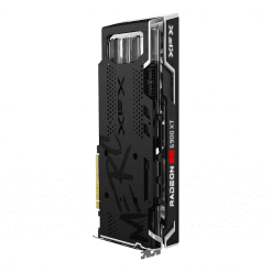 XFX MERC 6900XT