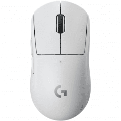 LOGITECH G PRO X