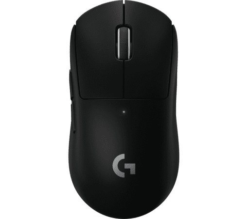 LOGITECH G PRO X