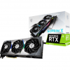 MSI GEFORCE RTX 3080TI