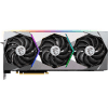 MSI GEFORCE RTX 3080TI