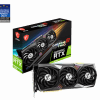 MSI GEFORCE RTX 3080