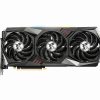 MSI GEFORCE RTX 3080