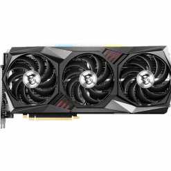 MSI GEFORCE RTX 3080