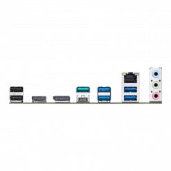 ASUS PRIME Z690M PLUS