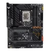 ASUS TUF GAMING Z690 PLUS