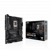 ASUS TUF GAMING Z690 PLUS