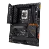 ASUS TUF GAMING Z690 PLUS