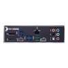 ASUS TUF GAMING Z690 PLUS