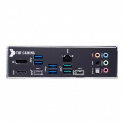 ASUS TUF GAMING Z690 PLUS