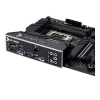ASUS TUF GAMING Z690 PLUS