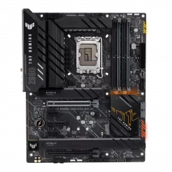 ASUS TUF GAMING Z690 PLUS WIFI