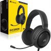 CORSAIR HS45