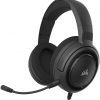 CORSAIR HS45