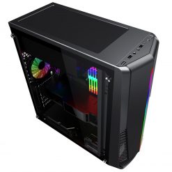 AIGO DARKFLASH RAINBOW 6