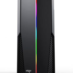 AIGO DARKFLASH RAINBOW 6